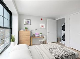 29 Soden St #1A, Cambridge, MA 02139