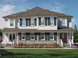 10 Lauriston Ct, Rumson, NJ 07760