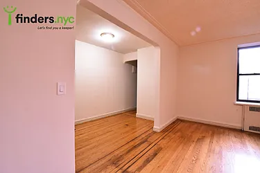 Rented by Clove Realty LLC