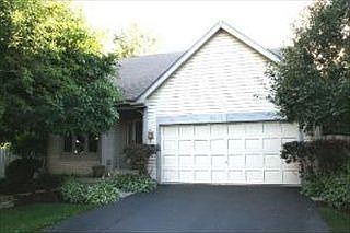 1st image of 866 Brentwood Dr