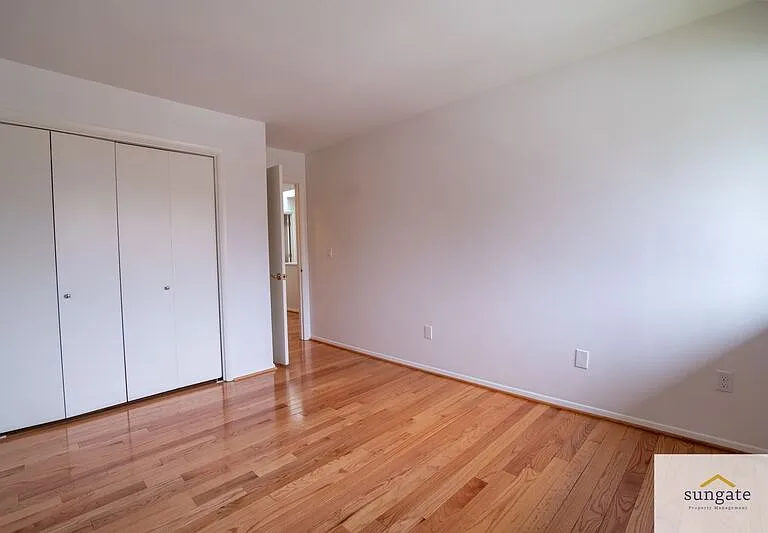 418 Five Farms Ln — Photo 13
