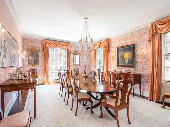 770 Park Avenue image 8 of 15