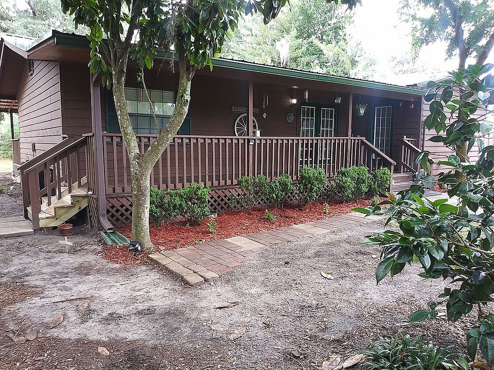 14000 NE 150th Ave, Fort Mc Coy, FL 32134 Zillow