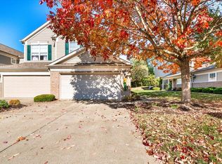 860 Flint Rdg, Cold Spring, KY 41076