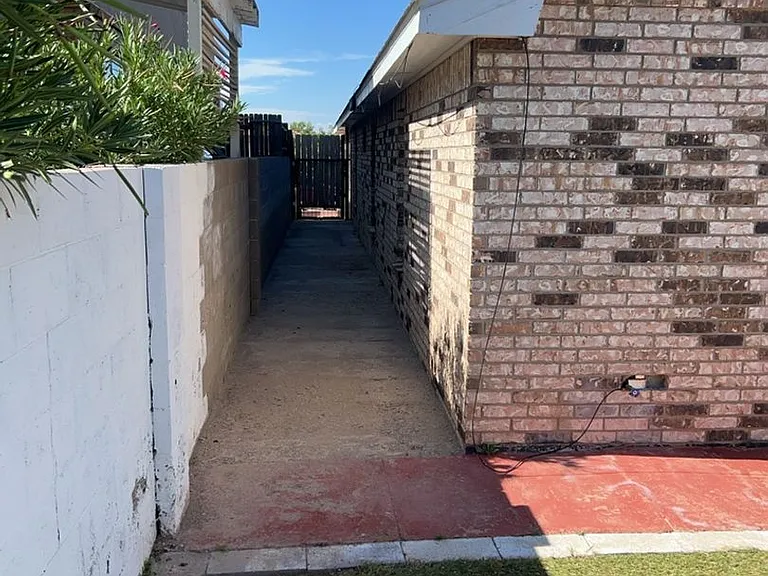 13129 Neon Ave NE — Photo 28