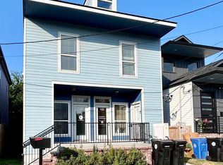 1718 Saint Ann St #2A, New Orleans, LA 70116