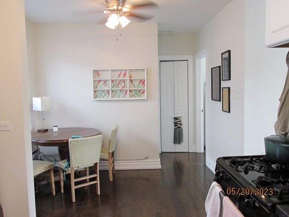 5th image of 2131 W Giddings St #30C