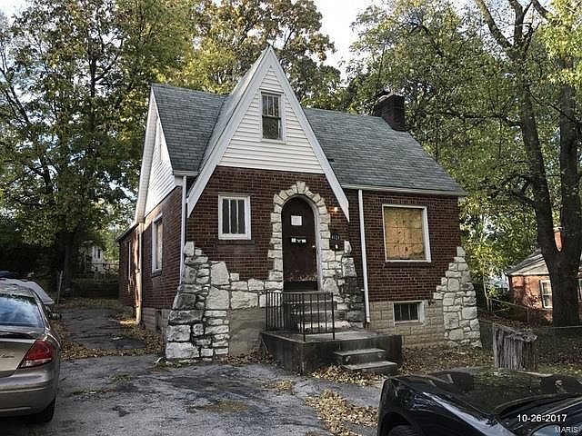 1st image of 4121 Begg Blvd