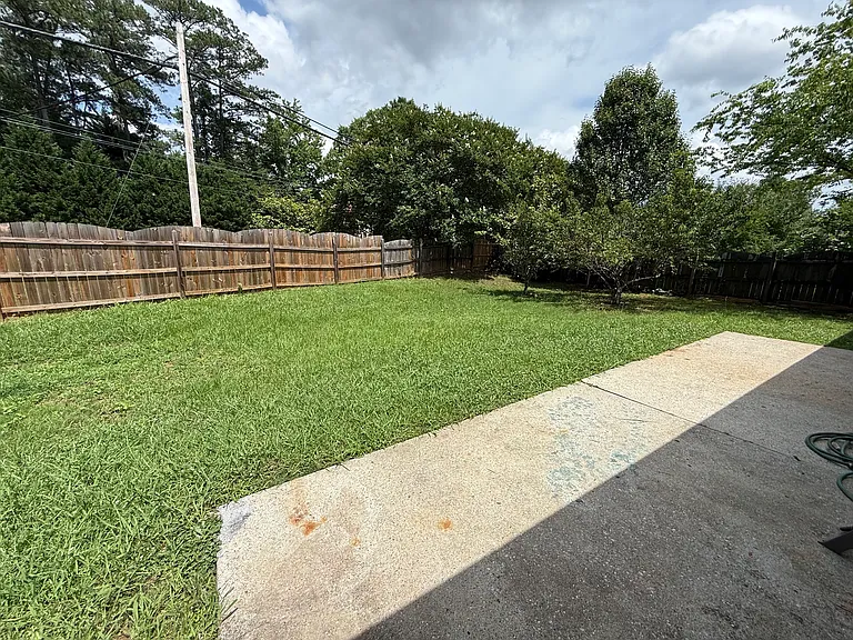 1803 Thomas Pointe Trce — Photo 6