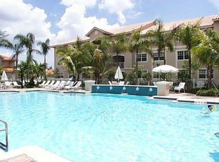 11730 SW 2nd St APT 303, Pembroke Pines, FL 33025