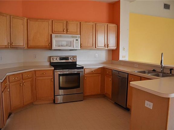5th image of 1246 Baycove Ln