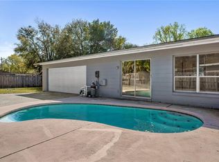 1713 Lockwood Ave, Orlando, FL 32812