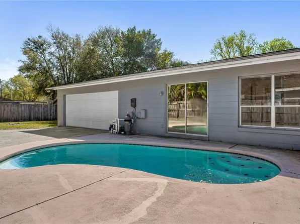 1713 Lockwood Ave, Orlando, FL 32812