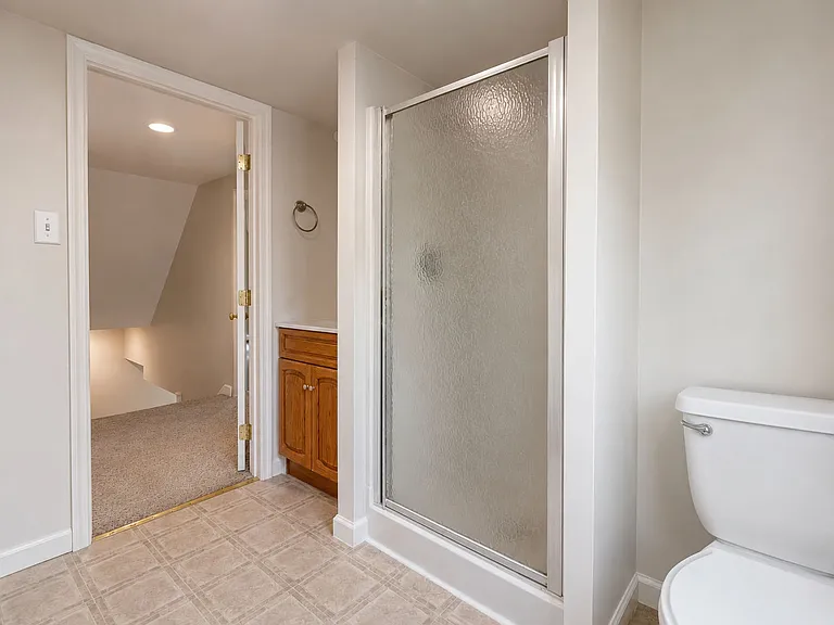 124 E Church St — Photo 17