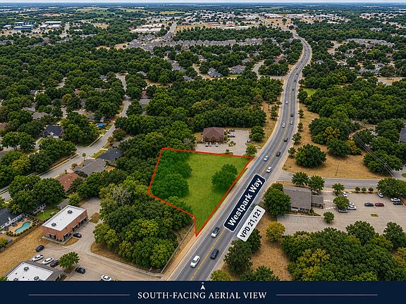 5th image of 525 Westpark Way