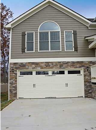 2nd image of 1851 Preservation Dr