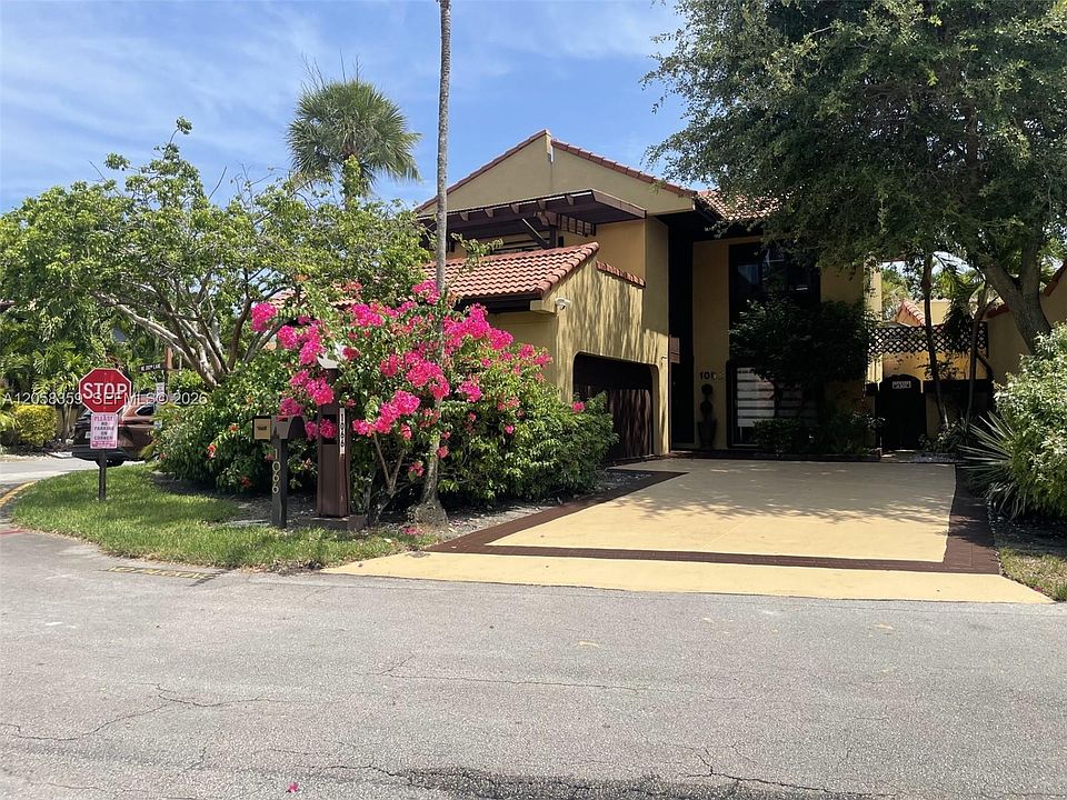 1st image of 1066 NE 202nd Ln