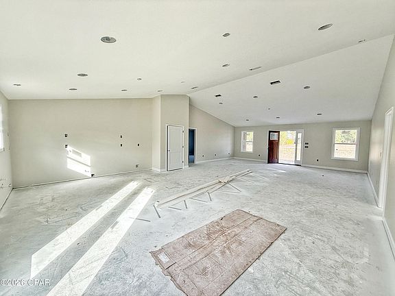 2nd image of 6151 Sylvania Pines Way