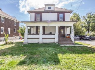 1412 Wilson Ave, Columbia, MO 65201