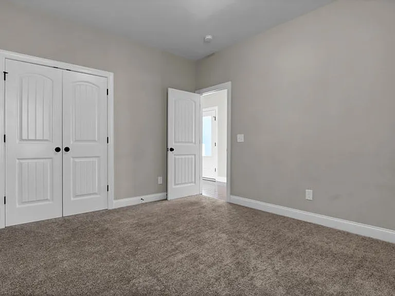 375 W Goldeneye Ln — Photo 23