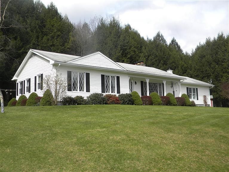 1st image of 665 Tubmill Road