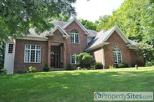1st image of 4054 Forestridge Dr
