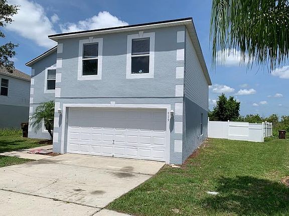 3rd image of 919 Kenbar Ave