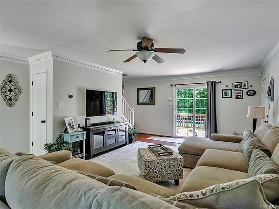 5th image of 2051 Eastwood Ridge Dr
