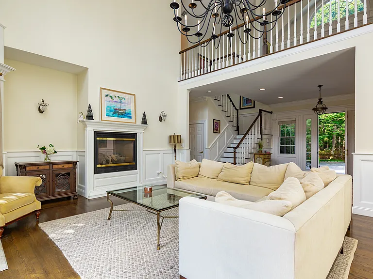 335 Water Mill Towd Rd — Photo 7