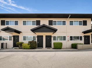 729-733 Cherry St #11, Novato, CA 94945