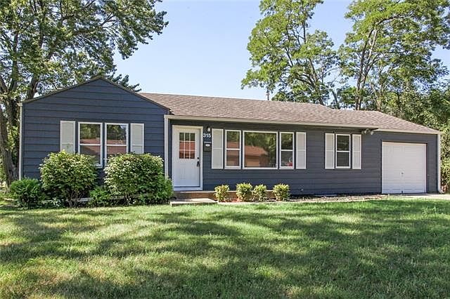 1st image of this home