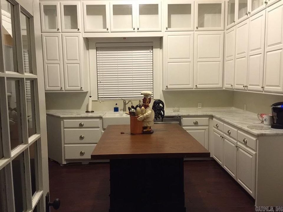 5428 Highway 371, Blevins, AR 71825 Zillow