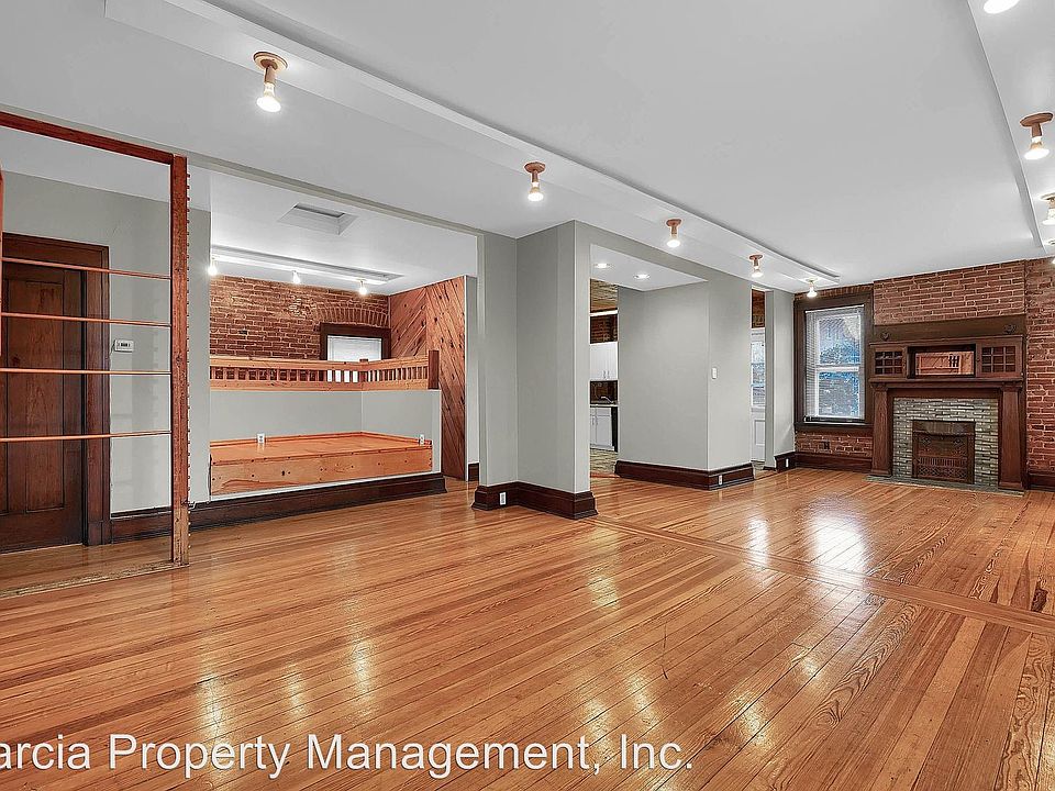 1st image of 3021 Allen Ave #A