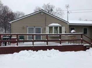 1130 S Greenwood Ave, Green Bay, WI 54304