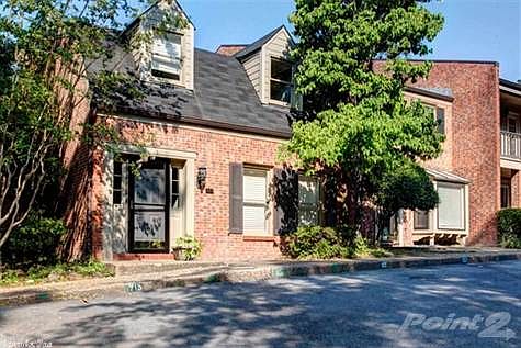1st image of 2200 Andover Ct APT 101
