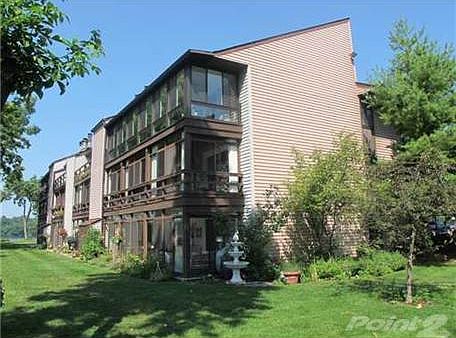 1st image of 510 Cliffs Dr APT 105C