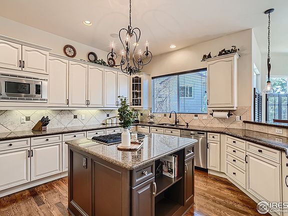 5th image of 13980 Willow Wood Ct