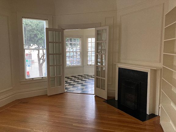4th image of 1800 Vallejo St #1