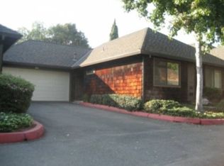 2619 Village Ct, Union City, CA 94587