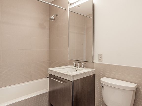 5th image of 200 N End Ave APT 5B