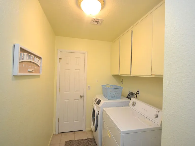 1389 Trane Rd — Photo 14