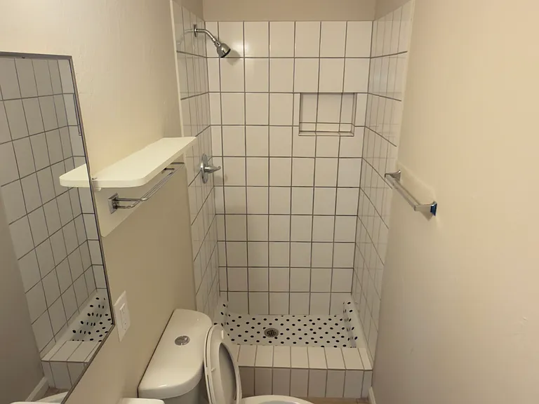 2921 N Geronimo Ave #3 — Photo 7