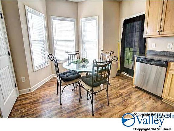 5th image of 102 Kaleigh Paige Cir #A