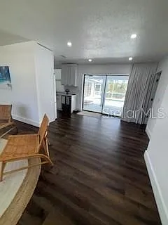 1802 Los Alamos Dr — Photo 59