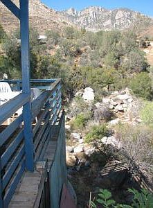 220 Tillie Creek Road-Pala Ranches