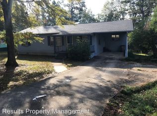 112 S Page St, Lagrange, GA 30241