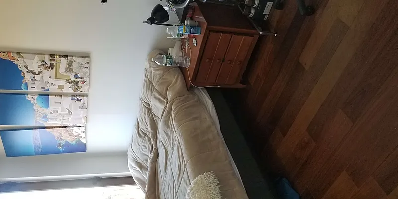 Rented by Point NYC | media 18