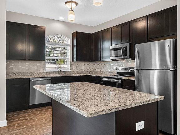 3rd image of 3251 Crown Jewel Ct