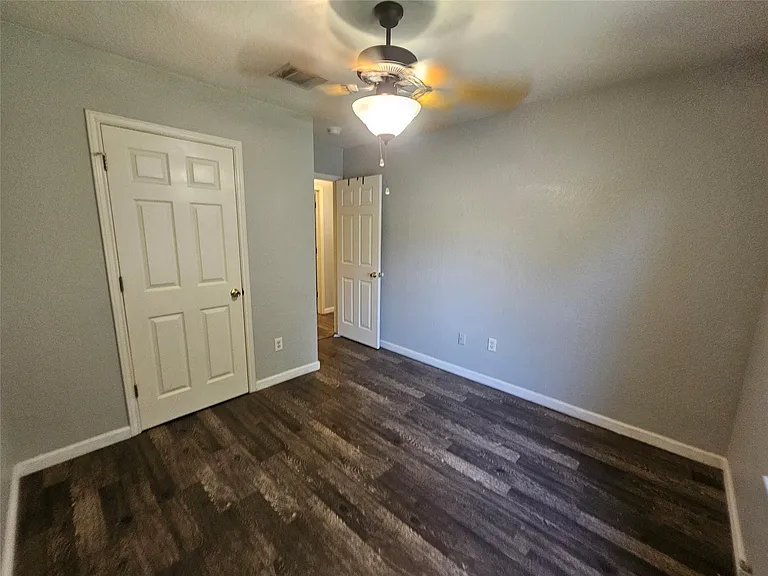 174 Prairie Springs Loop — Photo 22
