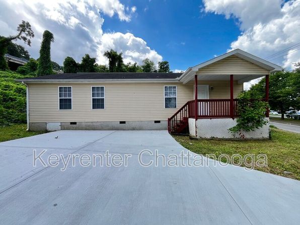 1508 Ryan St